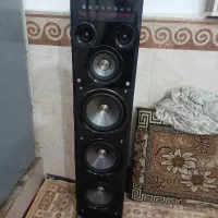 باندفلش خور و بلوتوث