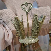 جاقاشقی برنز