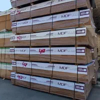 پخش ورق ام دی اف ملامینه پی وی سی ۳میل|عمدهفروشی|مشهد, نوید|دیوار