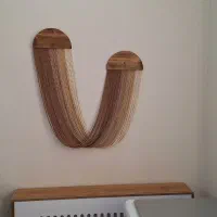 بومریس مکرومه