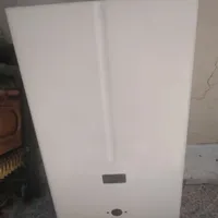 آبگرمکن دیواری بوتان