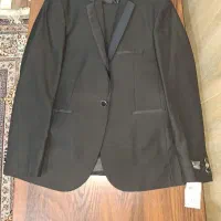 کت و شلوار مردانه مارک گیلاردو|لباس|خرمدره, |دیوار