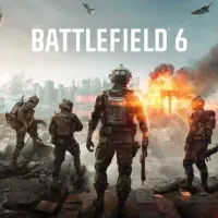 نصب و آموزش نصب انواع بازی و گیم PC و لبتاب