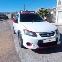 کوئیک Rمدل ۱۴۰۰