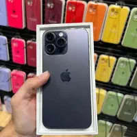 گوشی iPhone 14 pro max کارمزد 1.9درصد