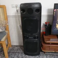 اسپیکر