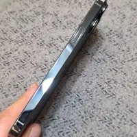 آیفون ۱۳ پرومکس|موبایل|قشم, |دیوار