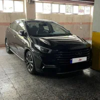 اریزو ۶ پرو مدل ۱۴۰۲