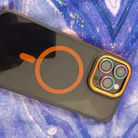 اپل iPhone 16 Pro Max با حافظهٔ ۱ ترابایت|موبایل|اصفهان, ارغوانیه|دیوار