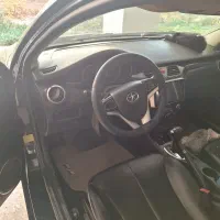 جک j5 در حد|خودرو سواری و وانت|اصفهان, بهارستان|دیوار