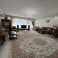 ۱۳۰ متر جنوبی مجلسی(املاک برادران فتحی)|فروش آپارتمان|سهند, |دیوار