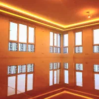 کفسابی نماشویی تضمینی کل مناطق تهران کفساب سابزن