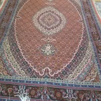 فرش دستباف|فرش|اردبیل, |دیوار