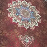 روفرشی کش دار|روفرشی|اردبیل, |دیوار