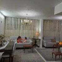 ویلایی ۳طبقه دو بر