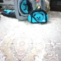 رورعک کریر وساک