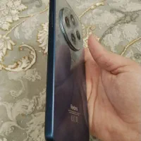 redmi 14 c|موبایل|محمدشهر, سیدآباد|دیوار