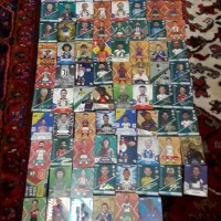 کارتکیمدی|اسباببازی|تبریز, |دیوار