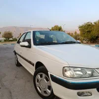 پارس xu7p