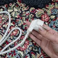 اتو|اتو و لوازم اتو|دزفول, |دیوار