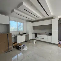 فروش ویلای دوبلکس مدرن /مدارک تکمیل/خ بهرام هچیرود|فروش خانه و ویلا|هچیرود, |دیوار