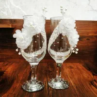 جام ماست و عسل