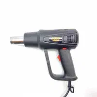 سشوار صنعتی|ابزارآلات|رشت, انصاری|دیوار