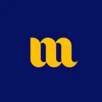 کد هدیه ۲۰۰هزار تومنی میلی گلد