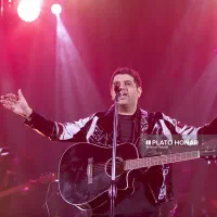 بلیط کنسرت حمید عسگری