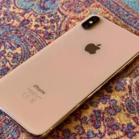 ایفون xsحافظه256 معاوضه