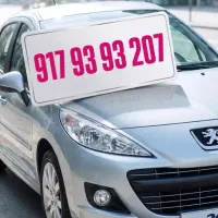 0917-93-93-207