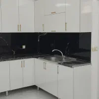 سوئیت-همکف-ممر-جدا