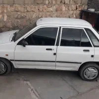 ماشین‌مدل‌۹۳‌بدون‌رنگ