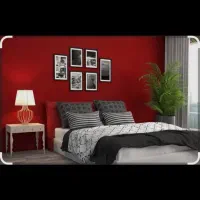 سوئیت. ساعتی . روزانه . شبانه