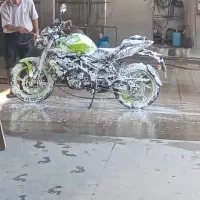بنلی۲۵۰