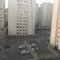 رهن واجاره واحد ۸۵ متری شهرک رضوی