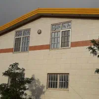خانه باغی 650 متری روستای زواریان املاک پاسارگاد