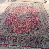 فرش 12متری