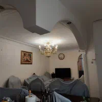 آپارتمان(قدرالسهم)۷۵متر۲خواب طبقه اول دانشگاه شریف|فروش آپارتمان|تهران, دانشگاه شریف|دیوار