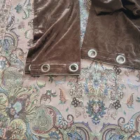 روفرشی ۶ متری ابریشمی|روفرشی|تهران, سردارجنگل|دیوار