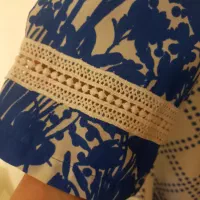 پیراهن زنانه،مناسب مهمانی|لباس|تهران, امیریه|دیوار