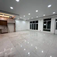 منزل اجاره ای صفر محدوده کاوه|اجارهٔ خانه و ویلا|قائن, |دیوار