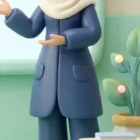 تدریس دروس ابتدایی