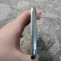 گوشی سامسونگ j7 طلایی|موبایل|تهران, اوقاف|دیوار