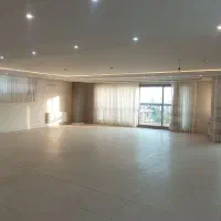 آپارتمان-تک-واحدی-سه-خواب-رهن-کامل