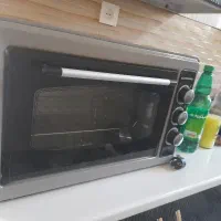 تستر گاسونیک قسطی
