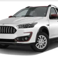 فروش حواله اطلسs