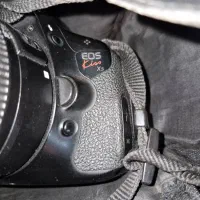 دوربین کنون EOS x5  ژاپنی اصل