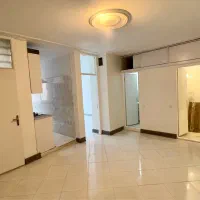 ۴۶ متری / یک خوابه / بازسازی شده