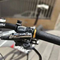 دوچرخه فوجیfujiاسکیل اسکات جاینتxtcکیوب اندرو کربن|دوچرخه، اسکیت، اسکوتر|تهران, کوهک|دیوار